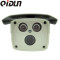 Smart Box 720p(1mp) IR IPcam