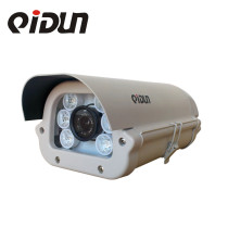WDR 960P(1.3MP)IR Cover IPcam