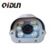 WDR 960P(1.3MP)IR Cover IPcam