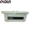 Motion Detecting (1.3MP) IR Box IP cam