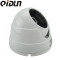 Dome Smart Alarm (2MP) IR IPcam
