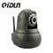 720P(1MP) Household IPcam with WiFi