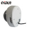 1.3MP IR Alarm Dome IPcam