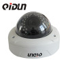 Audio Alarm 1MP IR Dome IPcam