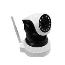 WiFi  Household Smart Dome IPcam