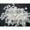 White fused alumina WFA 0-1-3-5-8MM
