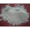 Lapping White fused aluminum oxide
