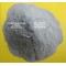 Brown fused aluminum oxide micropowder