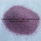 PFA Pink fused alumina/aluminum oxide/alumina oxide/Corundum