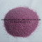 PA Pink fused aluminum oxide /Electrocorundum