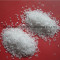 WFA White fused alumina/aluminum oxide/alumina oxide/corundum