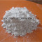 WFA White fused alumina/aluminum oxide/alumina oxide/corundum