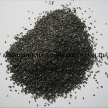 BFA Brown fused alumina/aluminum oxide/Al2O3/Corundum