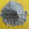BFA Brown fused alumina/aluminum oxide/Al2O3/Corundum