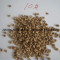 Walnut sand/walnut shell blasting filtering intake valve cleaning pet litter