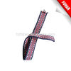 Webbing product type and eco-friendly feature jute webbing