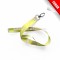 Liberty mountain quick release webbing strap