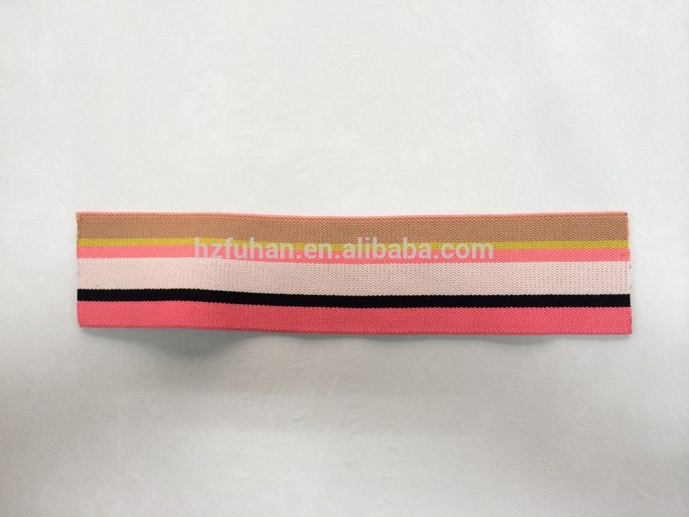 Factory price buy polyester woven tape