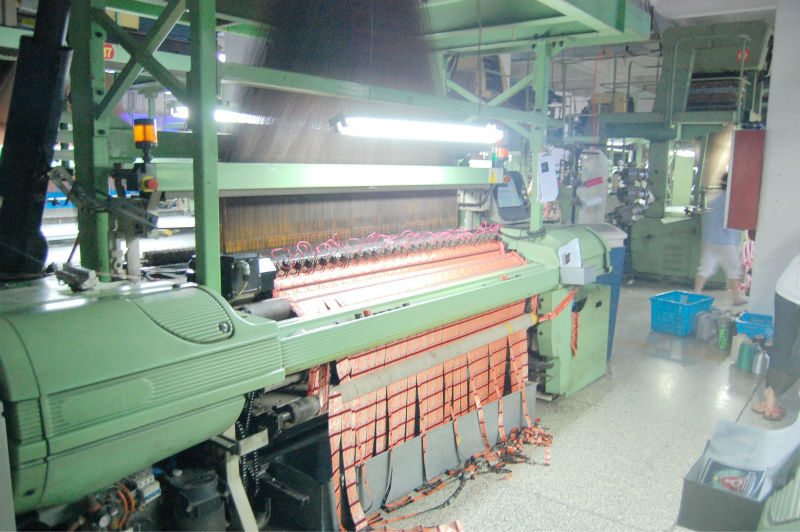 Factory OEM Wholesale Paper Hang Tag