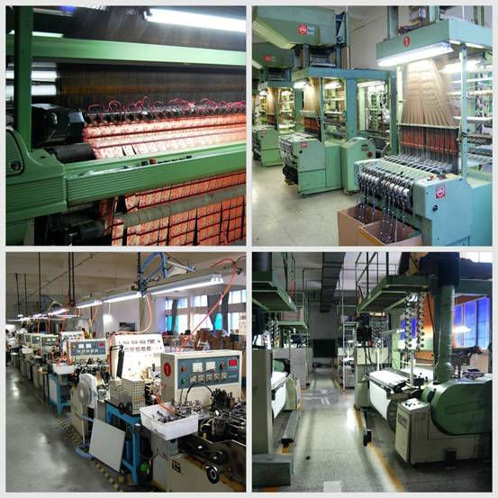 Various kinds of directly factory rotary die cutting label printing machinery