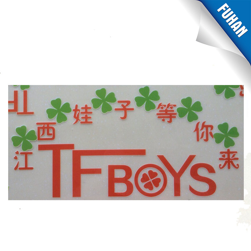 Wholesale Favorites Compare 2014 new various style sublimation pyrography