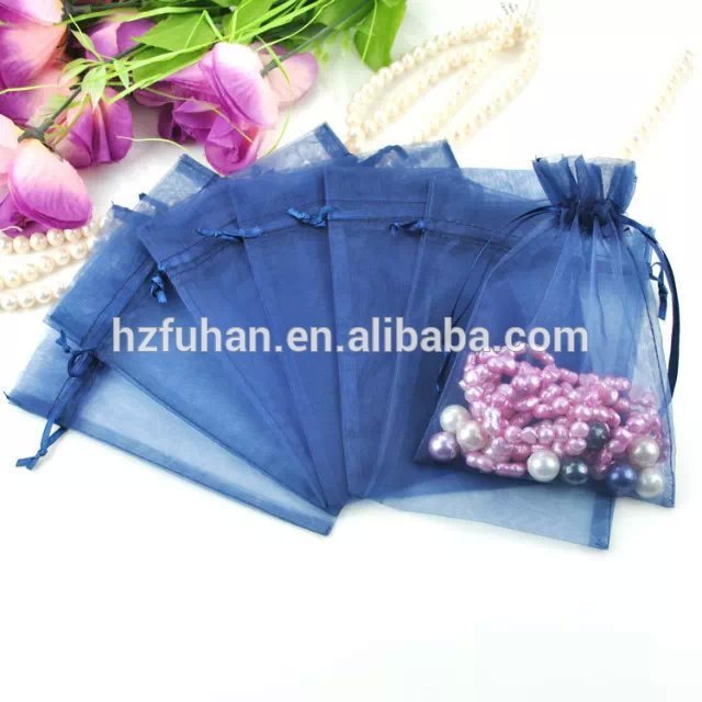 Free design for hot selling drawstring shoe bags