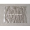 manufacture plastic bag for new year promotional