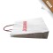 Free shipping for paper tote bags