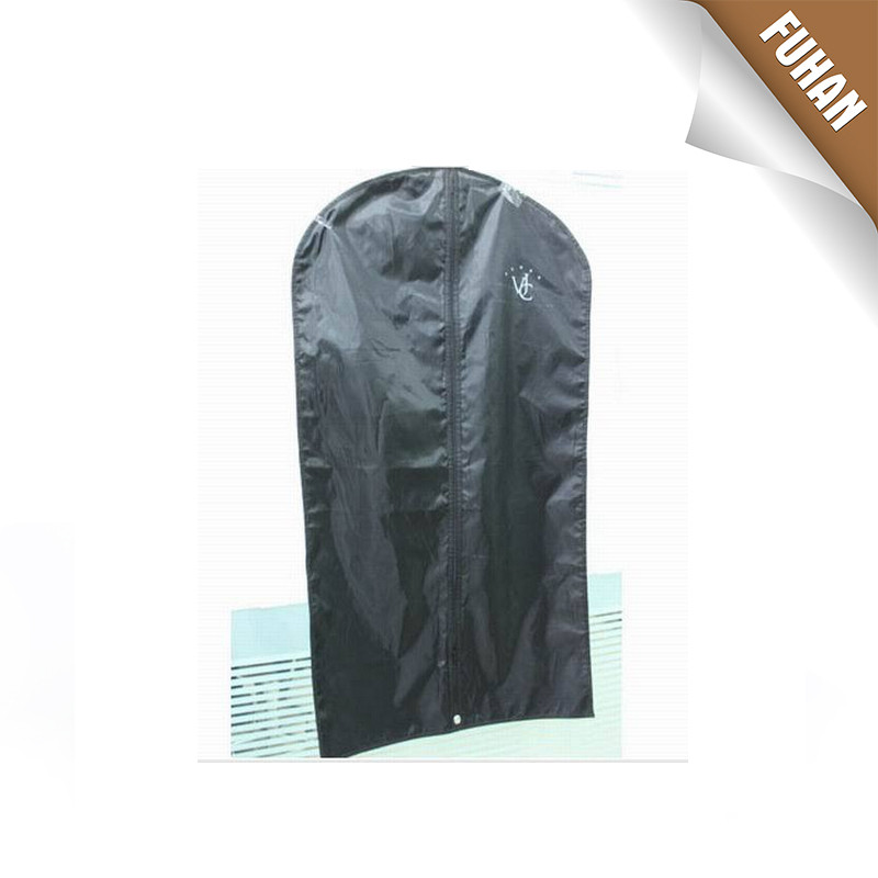 wholesale customized non woven suit bag,waterproof bag,recycle bag
