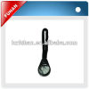2014 Fancy popular style zipper puller with silicon material for apparel,bag