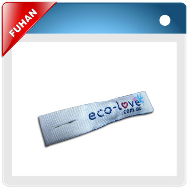 2014 Popular style eco-friendly zipper slider for garment