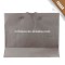 Wholesales custom paper bag gift paper bag paper gift bag