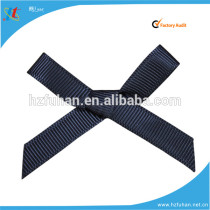 wholesale ribbon suppliers printing grosgrain ribbon
