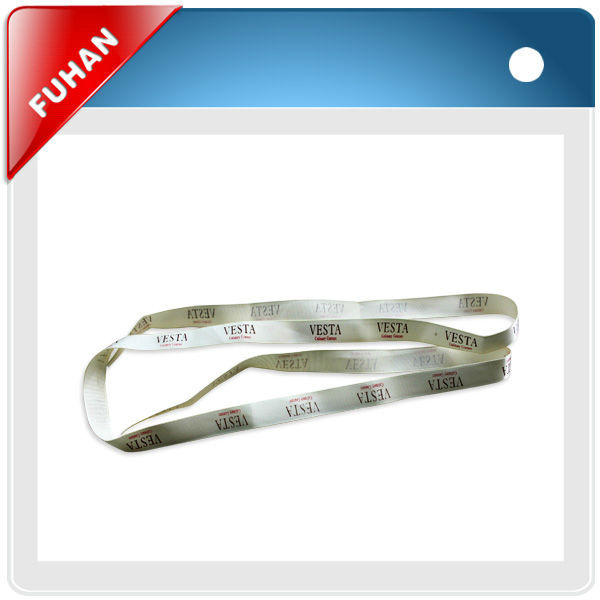 2013 hot sale 2 inch satin ribbon for gift