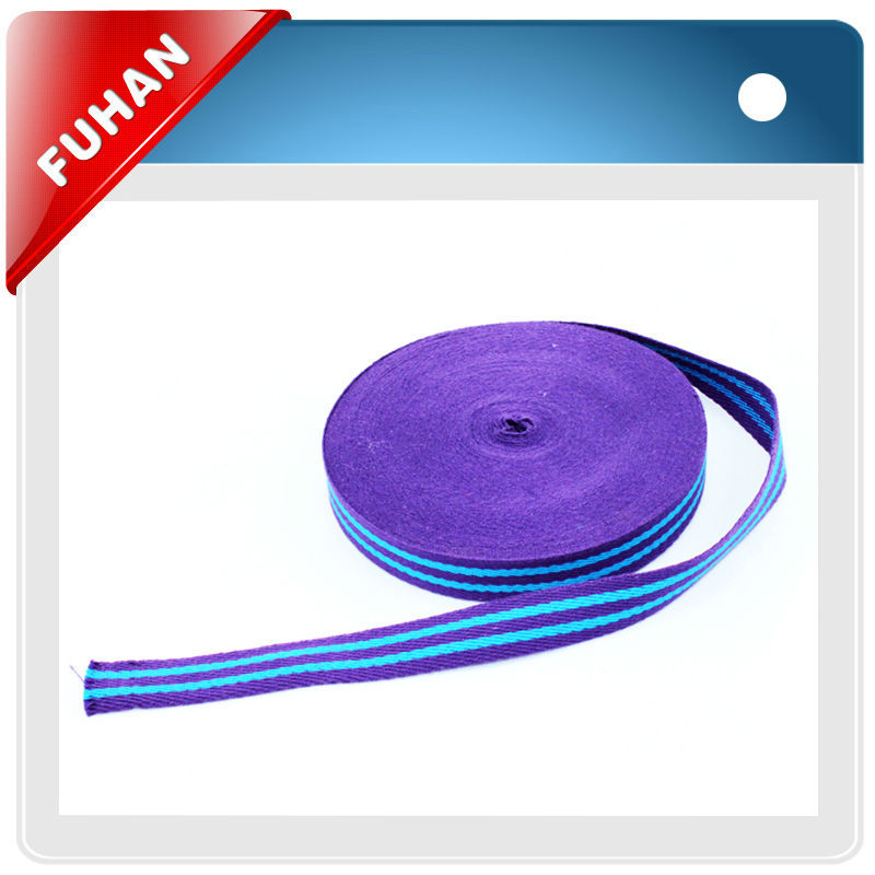 2014 popular Thin Twisted Paper Cord