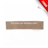 Nice Quality Stylish Custom Logo Elastic&Flexible Jacquard Ribbon