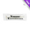 Environment protection PVC feather down inflatable label