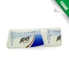 Promotion price wholesale barcode label paper