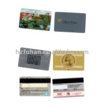 VIP card direct factory