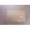 hangtags manufacturers customized ID card