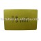 plastic card widely used as fashion accessories
