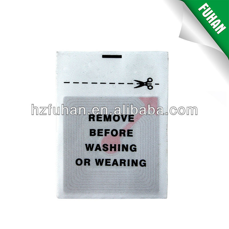 Active RFID tag at Low Price