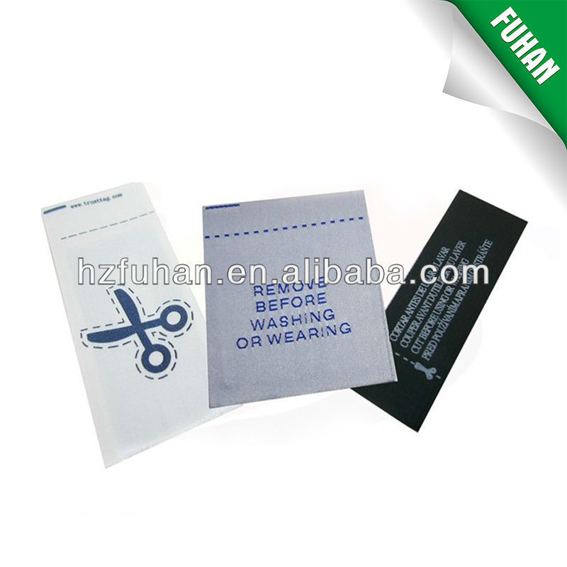 New rfid ring tag with free sample