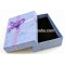 Customized new style fancy gift boxes