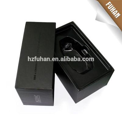 Professional factory directly ecofriendly paper boxes