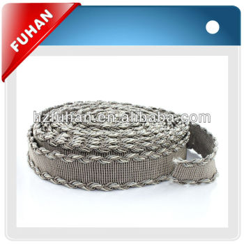 factory directly High Quality woven tape