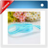 Different color wedding party decoration ribbon