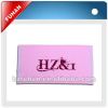 widely used hot-cut dress clothing label