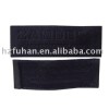 woven tag widely used as fashion accessories applied to apparel,garment,clothes,homespun fabric and room ornaments.
