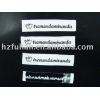 clothing woven labels direct factory